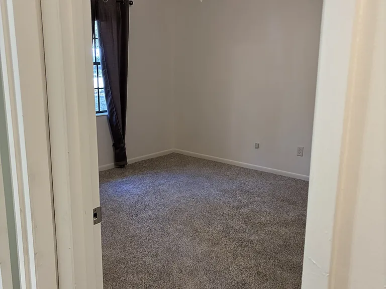 3421 Red Cloud Trl — Photo 6