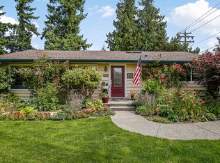 345 Heather Rd, Everett, WA 98203