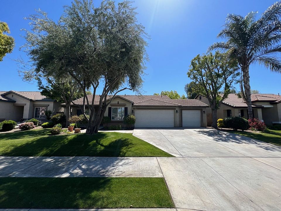 1st image of 10503 Victoria Falls Ave