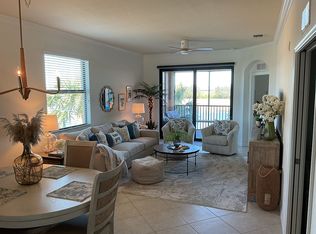 6519 Grand Estuary Trl UNIT 301, Bradenton, FL 34212