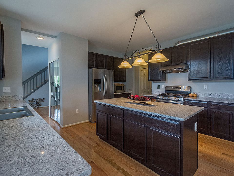 1st image of 5909 Villa France Ave
