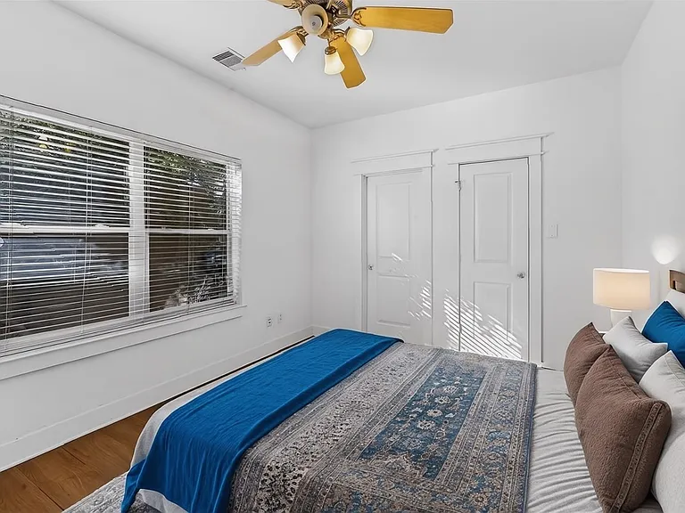 205 Riley Ln — Photo 22