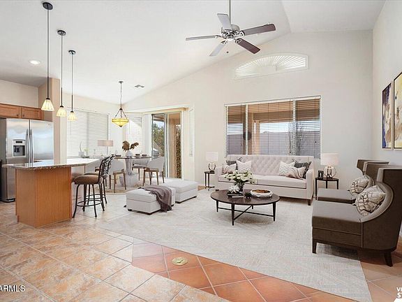 4th image of 18123 W Hayden Drive