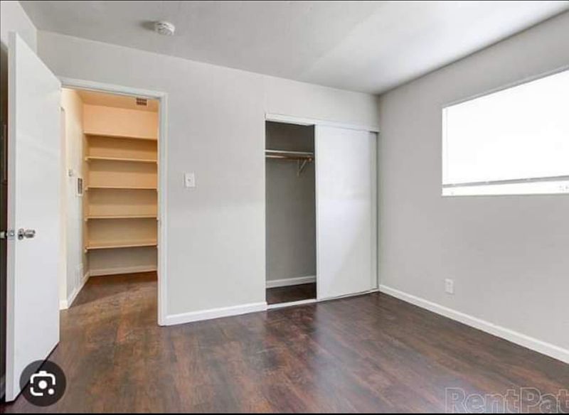 1st image of 5151 Pacific Ave #B