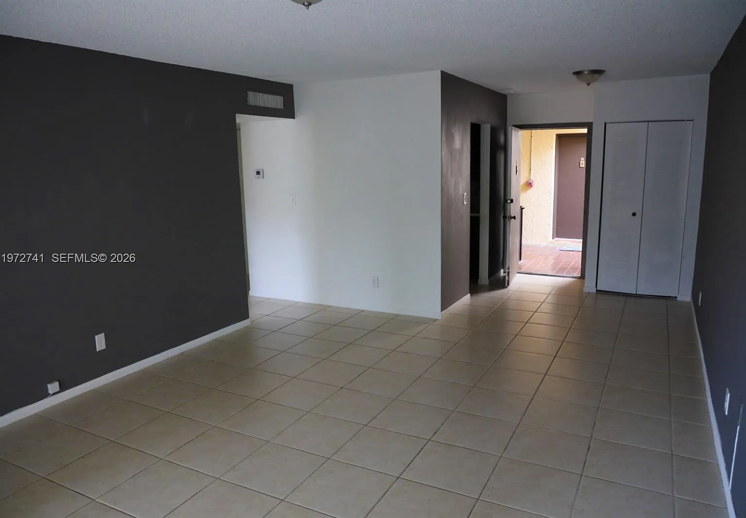 Heather Walk Condo — Photo 3