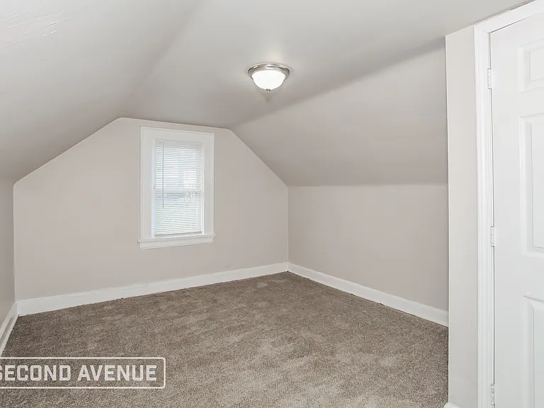 3772 W Liberty St — Photo 14
