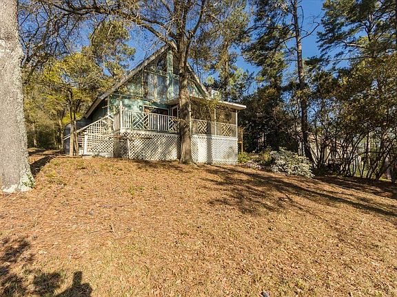4th image of 1018 Thurmond Street