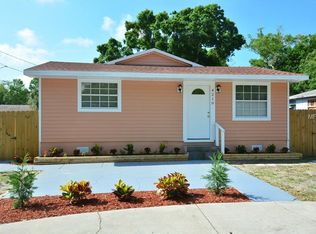 4210 57th Ave N, Saint Petersburg, FL 33714