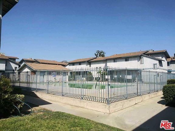 3rd image of 16770 San Bernardino Ave #E72
