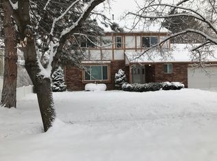 1812 E 9845 S, Sandy, UT 84092