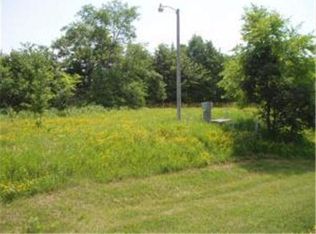 Breezy Cir NW, Alexandria, MN 56308