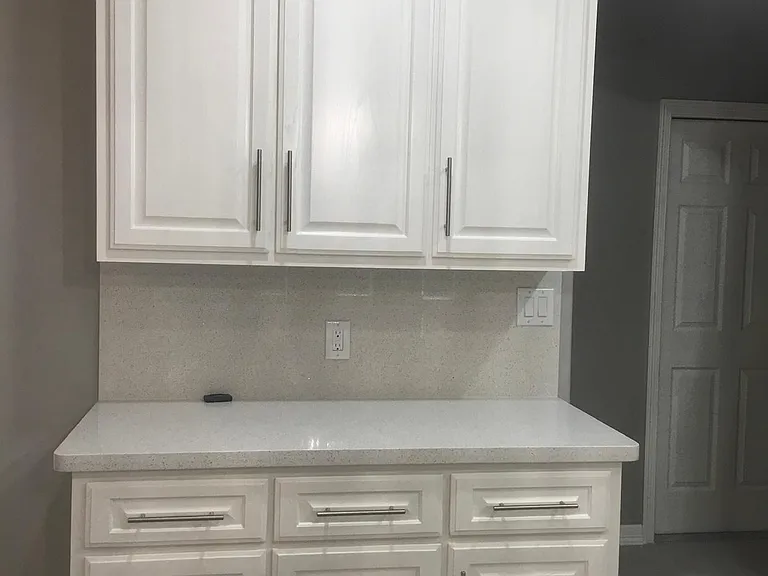 3873 Tolosa St — Photo 29