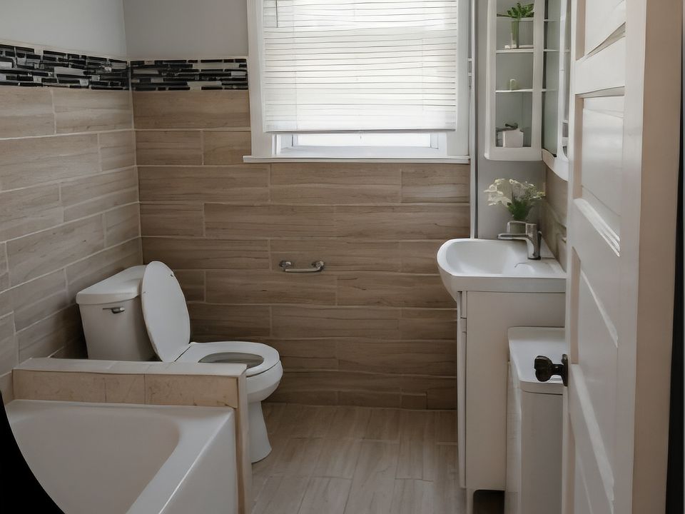 2nd image of 639-641 Madison Ave #2