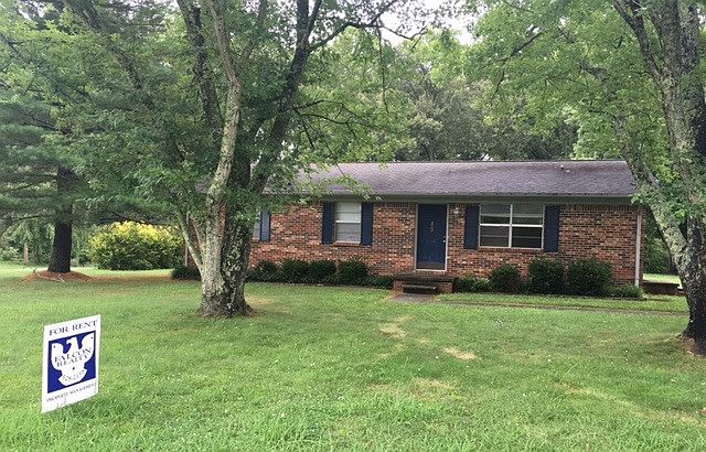 1st image of 85 Elk Dr