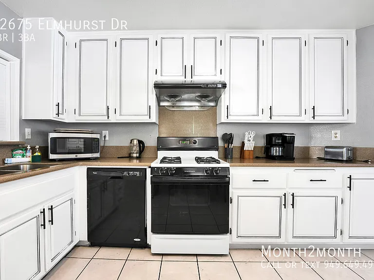 12675 Elmhurst Dr — Photo 13