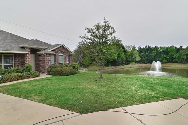 1st image of 9319 Maple Canyon Ct