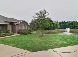 9319 Maple Canyon Ct, Arlington, TX 76002