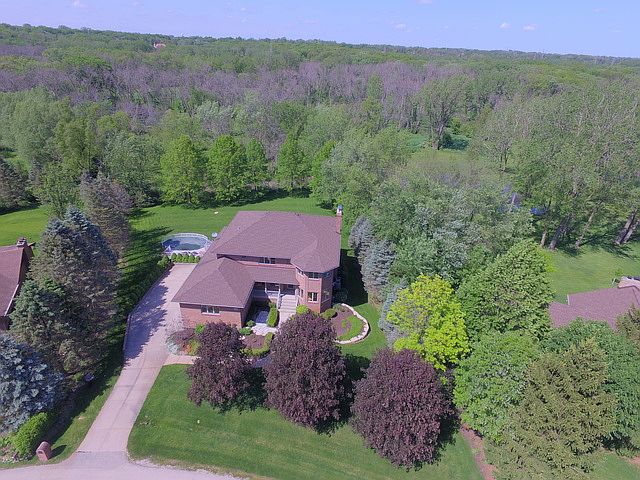 1st image of 15124 W Creekview Dr