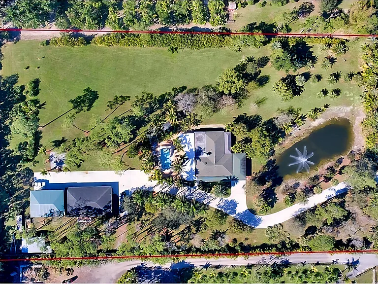 10780 Anderson Ln — Photo 80