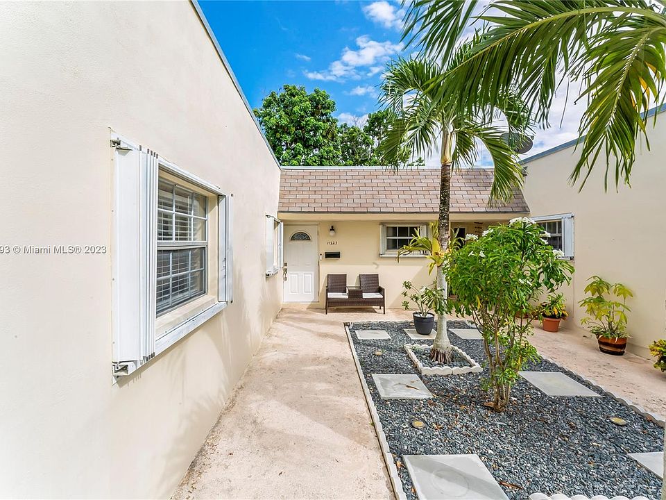 1st image of 17223 SW 112th Ct #Ii2642