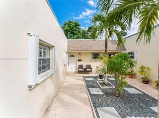 17223 SW 112th Ct #II2642, Miami, FL 33157