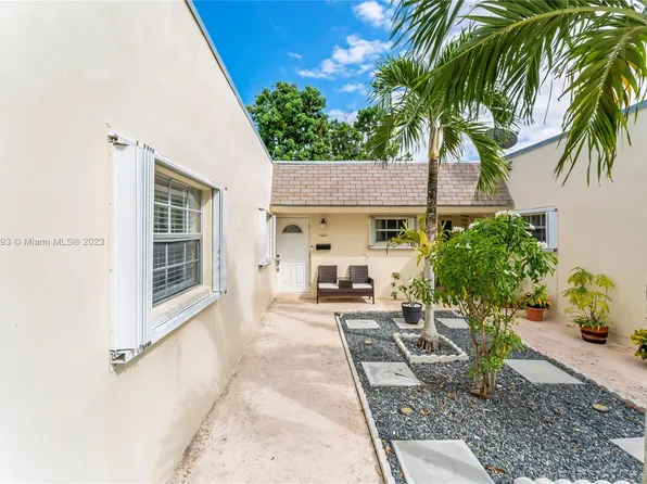 17223 SW 112th Ct #Ii2642, Miami, FL 33157