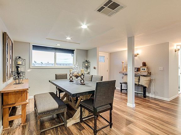 5th image of 14830 N Alamosa Cir