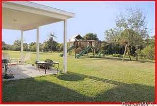 2nd image of 4789 Chastain Dr