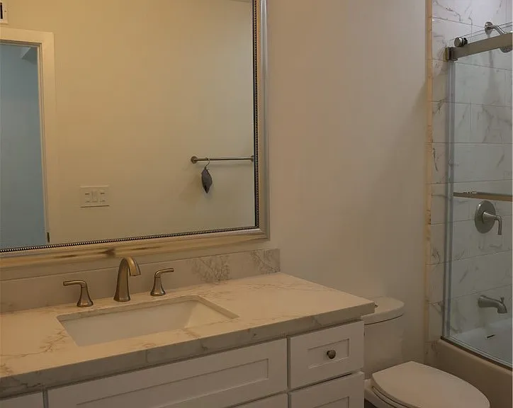 1907 W Wakeham Pl — Photo 12