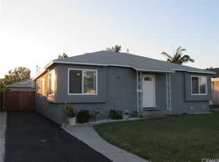 12239 Julius Ave, Downey, CA 90242
