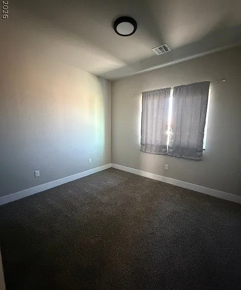 1341 E Arrowhead St #3 — Photo 11