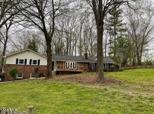 100 Moss Rd LOT 21, Oak Ridge, TN 37830