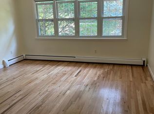 95 Summit Ave FLOOR 2, Bronxville, NY 10708