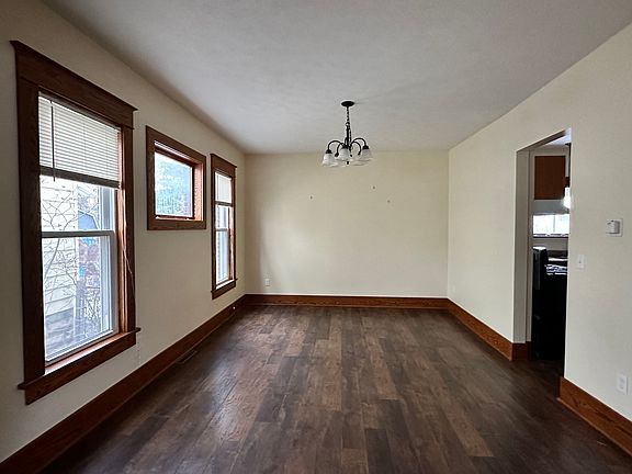 Photo Dec 29 2022, 1 59 09 PM_01152023