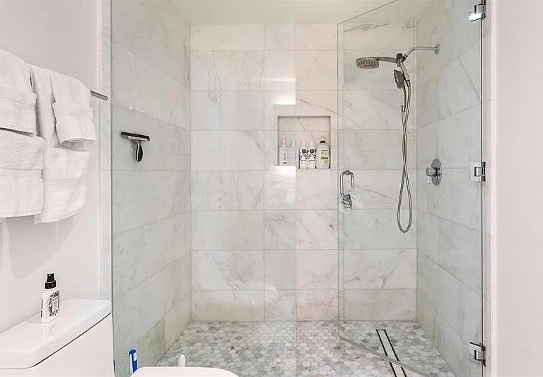 401 N Birch Rd #1214 — Photo 24