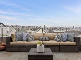 129 Randall St, San Francisco, CA 94131