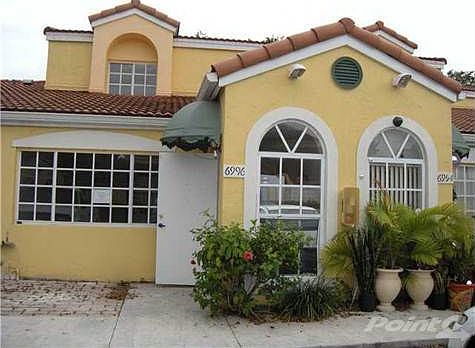 1st image of 6996 NW 166th Ter #1702