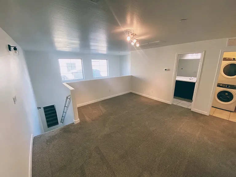 2150 W Alameda Rd #1178 — Photo 16