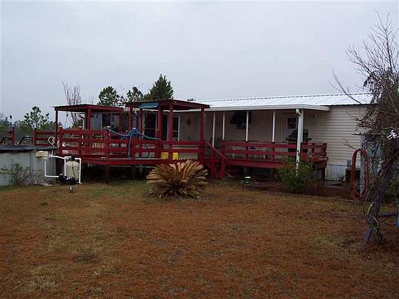 4th image of 133 Carlene Ln