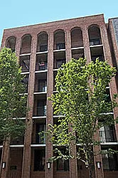 430 East 77th Street in Lenox Hill