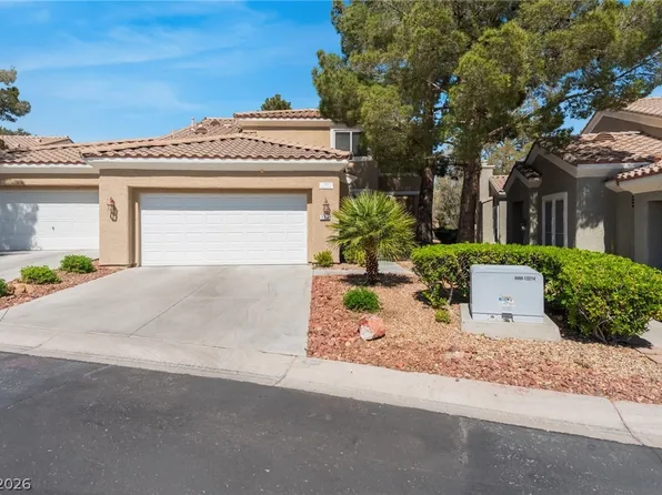 1920 Summer Palm Pl Unit 103, Las Vegas, NV 89134