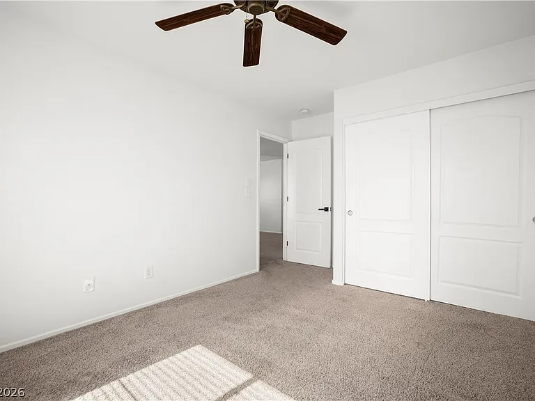 8509 Wildheart Ranch St — Photo 24