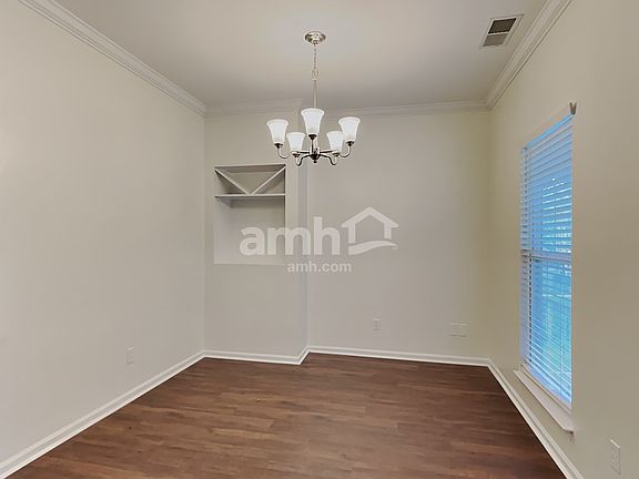 5th image of 118 Nahcotta Dr