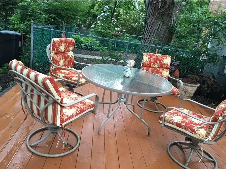 1131 Shermer Rd — Photo 6