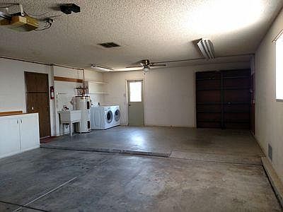 5th image of 16864 N Pine Valley Dr