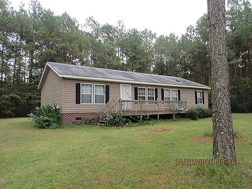 1st image of 340 Harley Dr