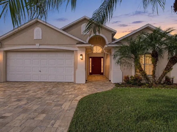 3109 HERITAGE PARK WAY, ORLANDO, FL 32837