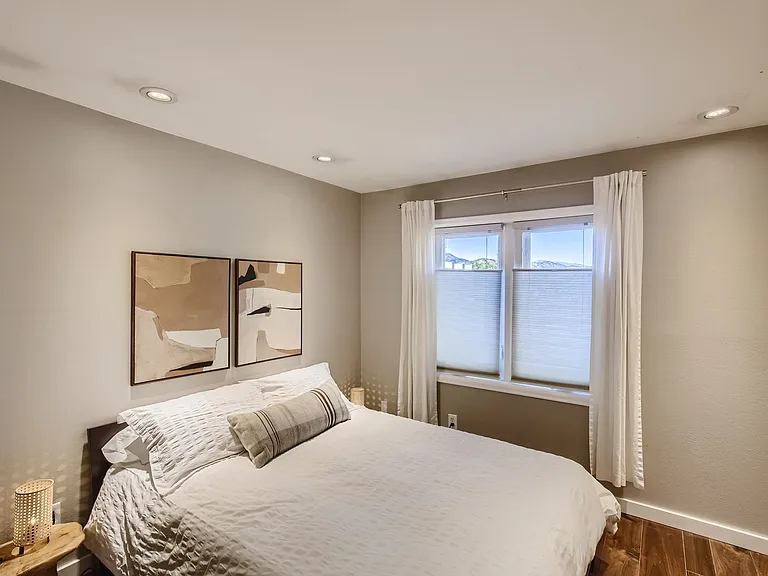 2113 Walnut St #9B — Photo 21