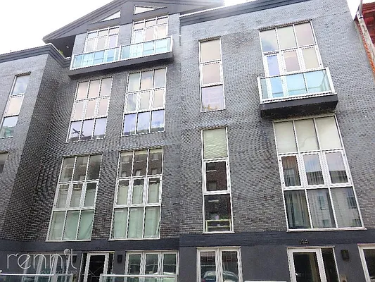 Rented by Rennit Inc. | media 45