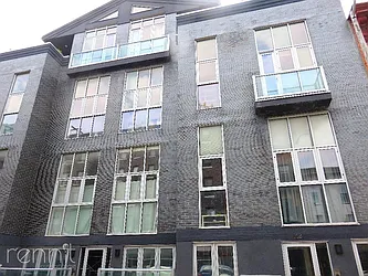 Rented by Rennit Inc.